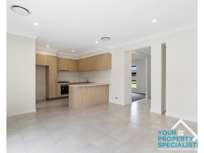 Lot 2 Orion Road, Austral NSW 2179