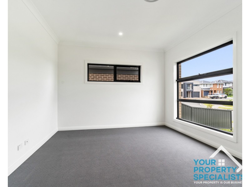 Lot 2 Orion Road, Austral NSW 2179