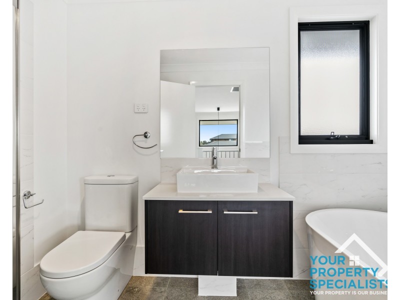 Lot 2 Orion Road, Austral NSW 2179