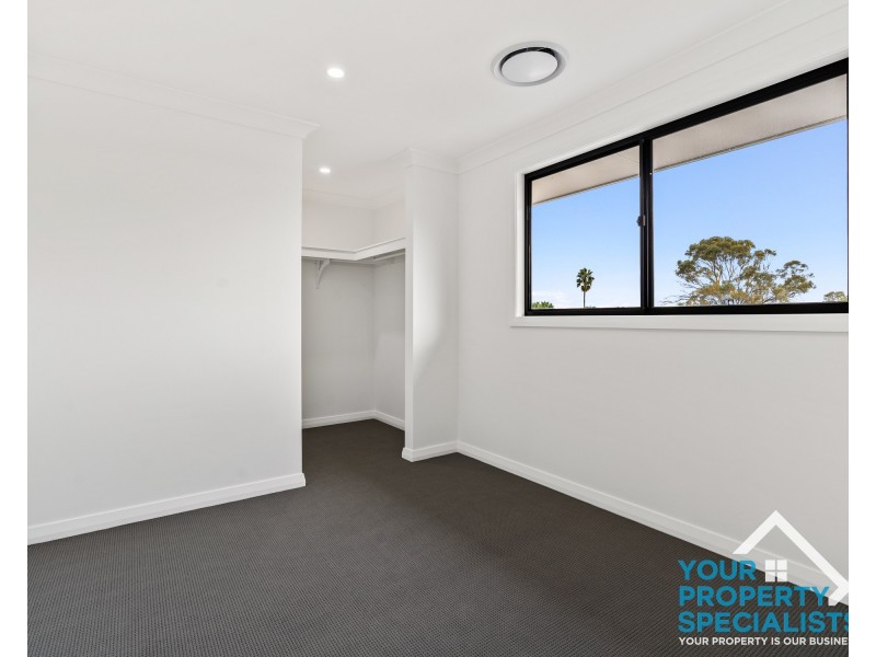 Lot 2 Orion Road, Austral NSW 2179