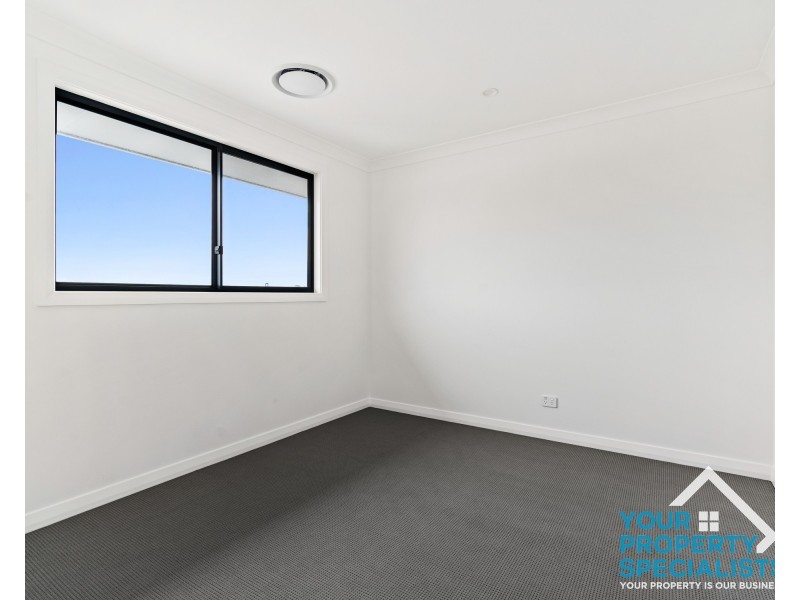 Lot 2 Orion Road, Austral NSW 2179