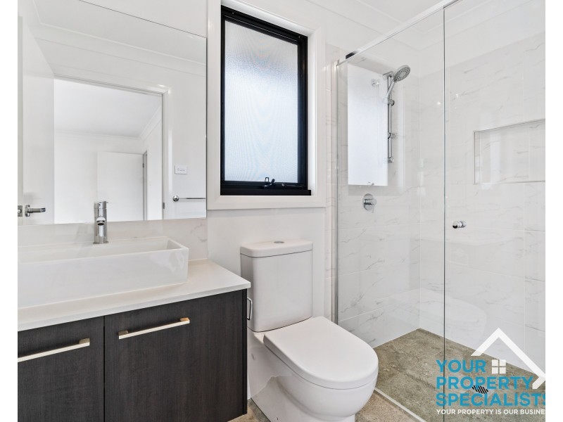 Lot 2 Orion Road, Austral NSW 2179