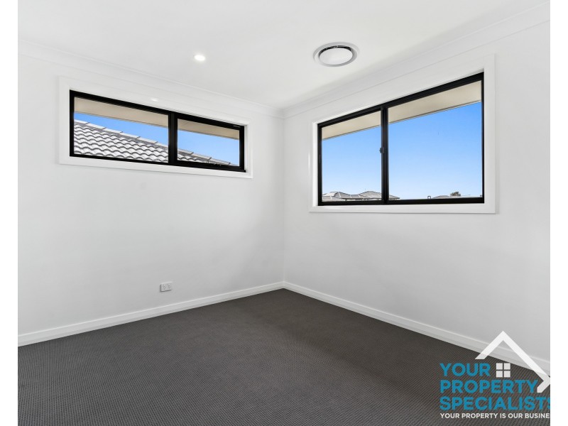 Lot 2 Orion Road, Austral NSW 2179