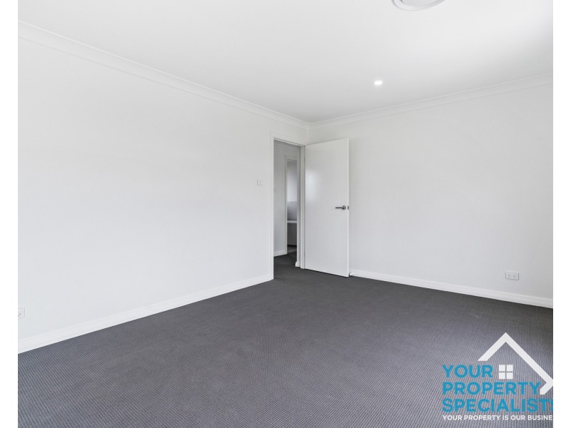 Lot 2 Orion Road, Austral NSW 2179