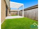 Lot 2 Orion Road, Austral NSW 2179
