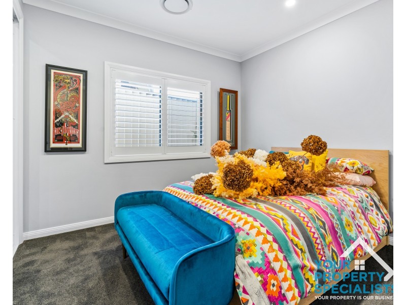 17 Newmarket Street, Currans Hill NSW 2567