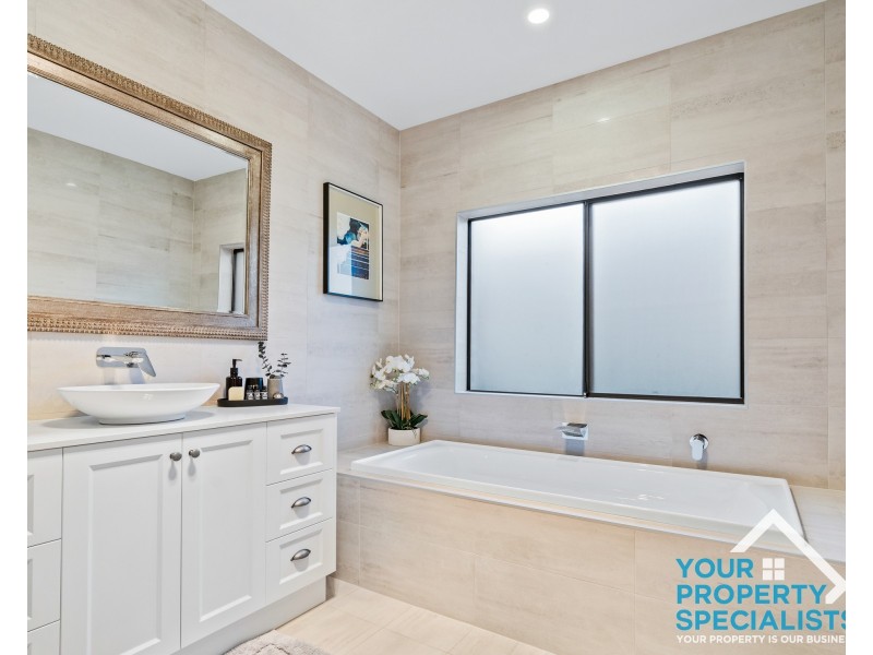 17 Newmarket Street, Currans Hill NSW 2567