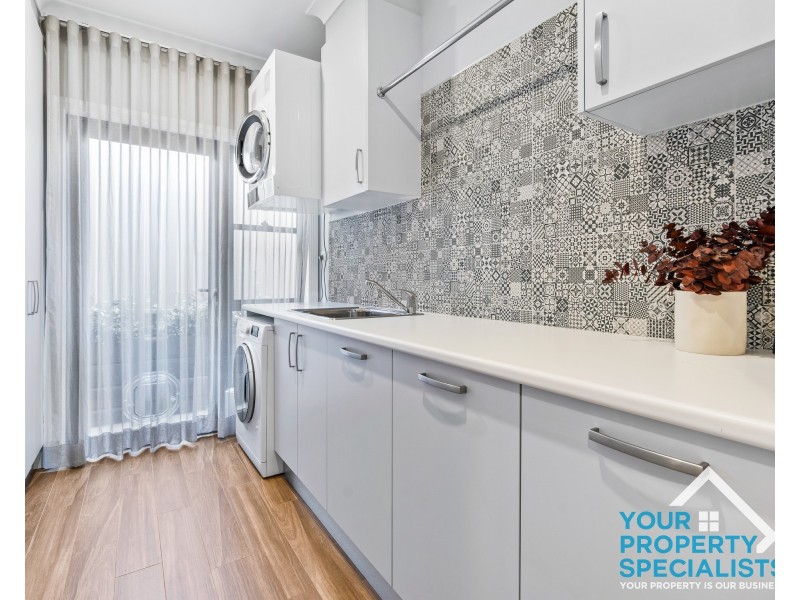 17 Newmarket Street, Currans Hill NSW 2567