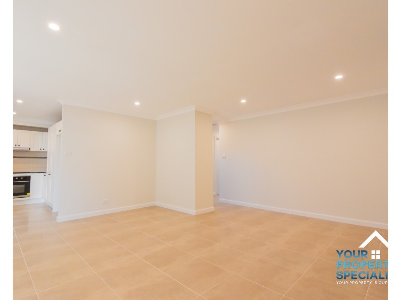 2/74 Evan Street, Penrith NSW 2750