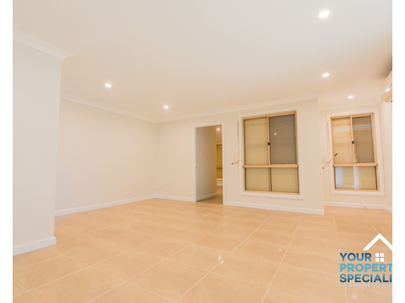 2/74 Evan Street, Penrith NSW 2750
