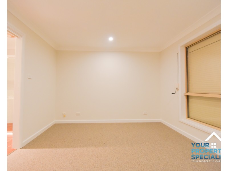 2/74 Evan Street, Penrith NSW 2750
