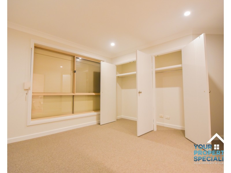 2/74 Evan Street, Penrith NSW 2750