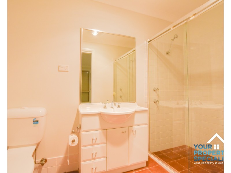 2/74 Evan Street, Penrith NSW 2750