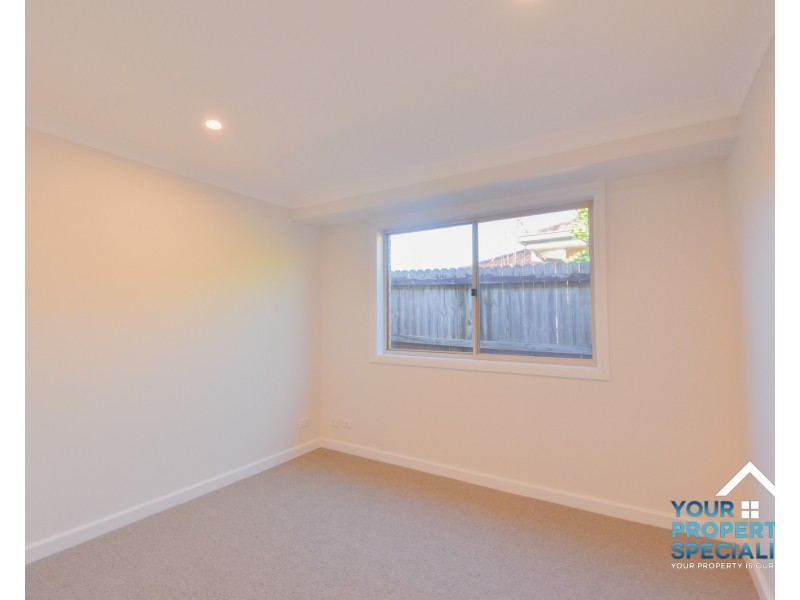 2/74 Evan Street, Penrith NSW 2750