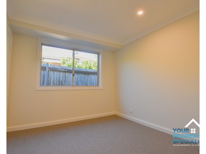 2/74 Evan Street, Penrith NSW 2750