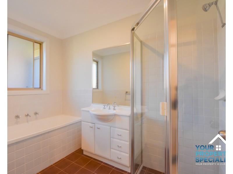 2/74 Evan Street, Penrith NSW 2750