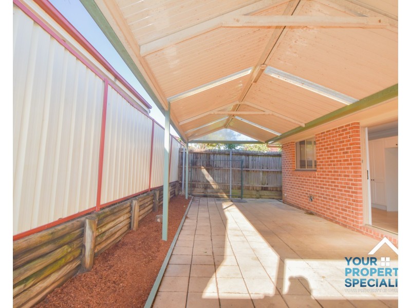 2/74 Evan Street, Penrith NSW 2750