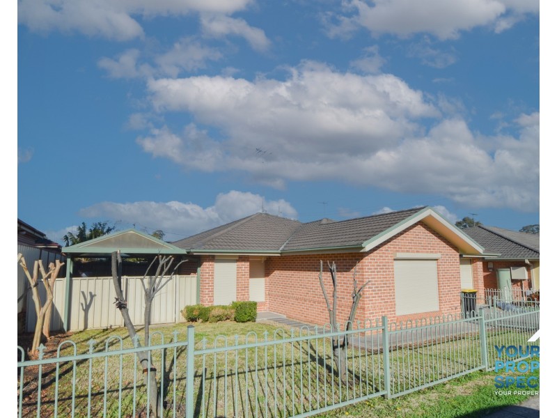 2/74 Evan Street, Penrith NSW 2750