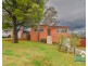 77 Pinaroo Crescent, Bradbury NSW 2560