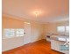 77 Pinaroo Crescent, Bradbury NSW 2560