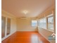 77 Pinaroo Crescent, Bradbury NSW 2560