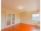 77 Pinaroo Crescent, Bradbury NSW 2560