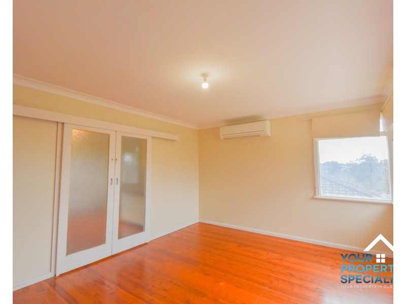 77 Pinaroo Crescent, Bradbury NSW 2560