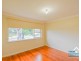 77 Pinaroo Crescent, Bradbury NSW 2560