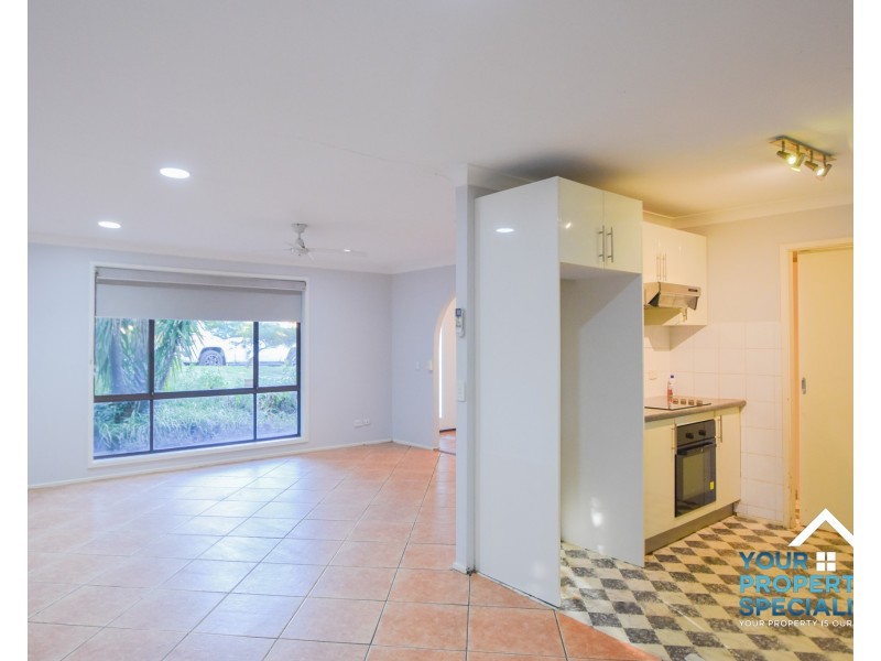 224 Junction Road, Ruse NSW 2560