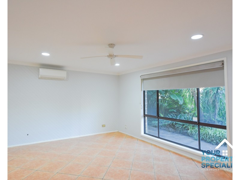 224 Junction Road, Ruse NSW 2560