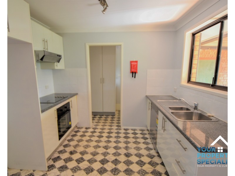 224 Junction Road, Ruse NSW 2560