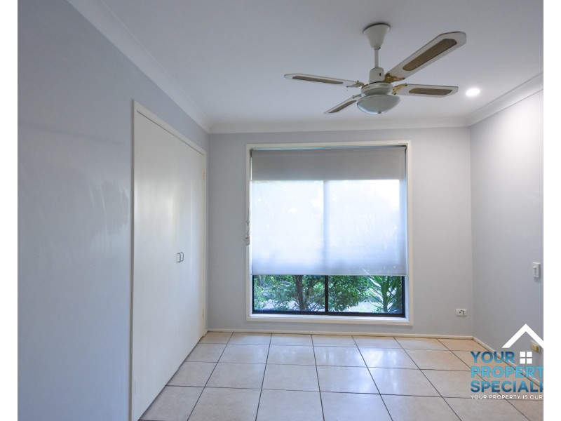 224 Junction Road, Ruse NSW 2560