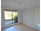 224 Junction Road, Ruse NSW 2560
