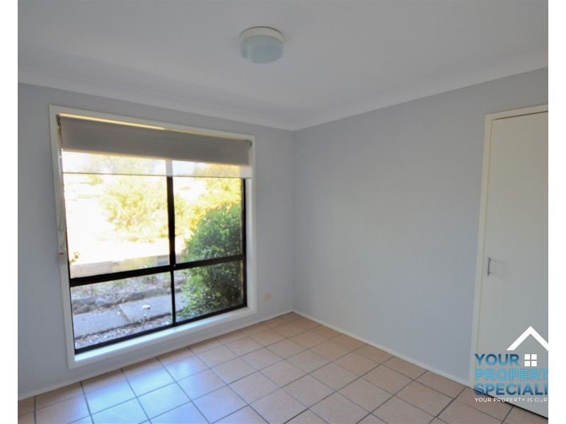 224 Junction Road, Ruse NSW 2560