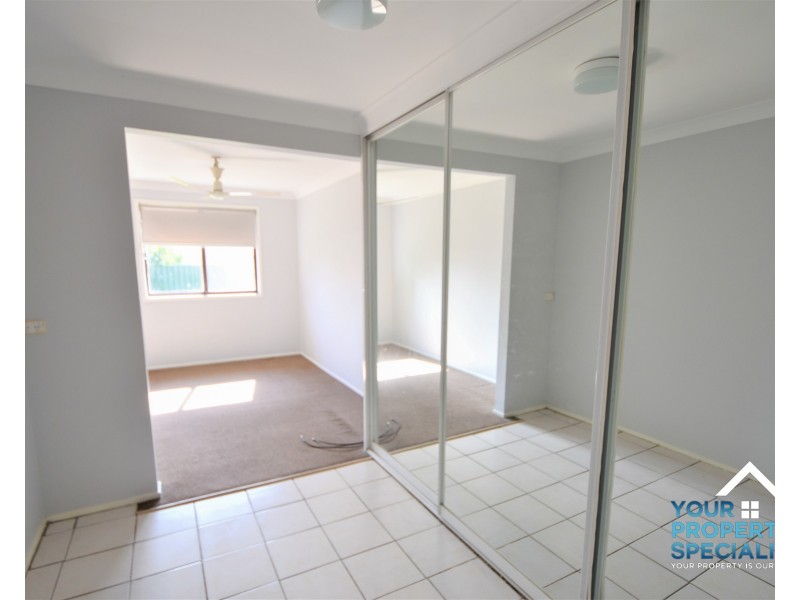 224 Junction Road, Ruse NSW 2560