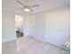 224 Junction Road, Ruse NSW 2560