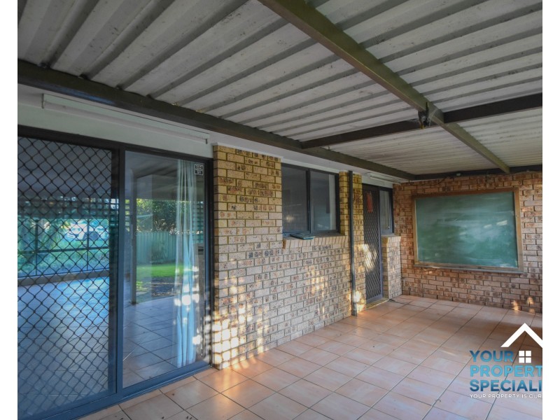 224 Junction Road, Ruse NSW 2560