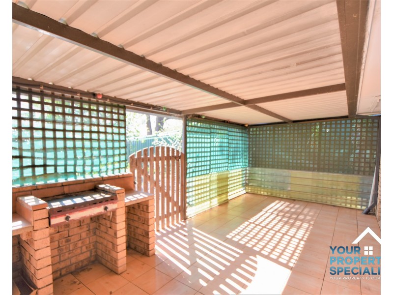 224 Junction Road, Ruse NSW 2560