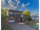 66 Woodland Crescent, Narellan NSW 2567