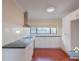 66 Woodland Crescent, Narellan NSW 2567