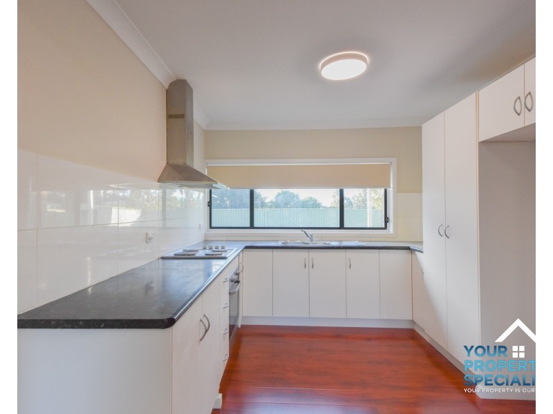 66 Woodland Crescent, Narellan NSW 2567