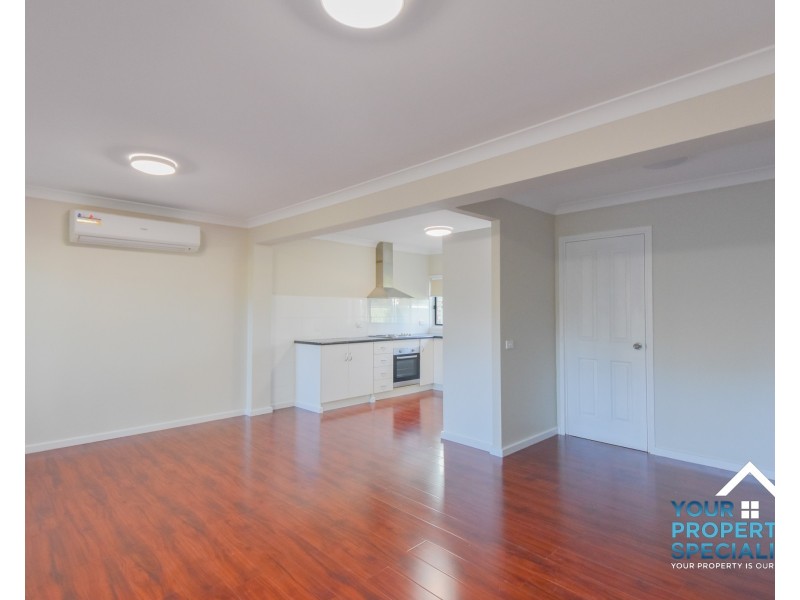 66 Woodland Crescent, Narellan NSW 2567