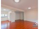 66 Woodland Crescent, Narellan NSW 2567