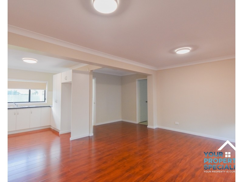 66 Woodland Crescent, Narellan NSW 2567