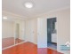 66 Woodland Crescent, Narellan NSW 2567