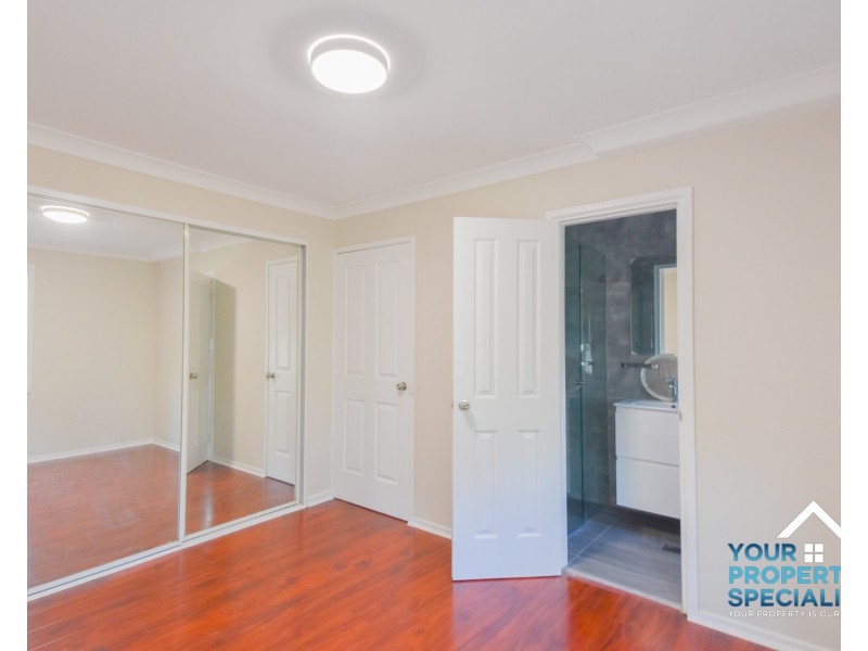 66 Woodland Crescent, Narellan NSW 2567