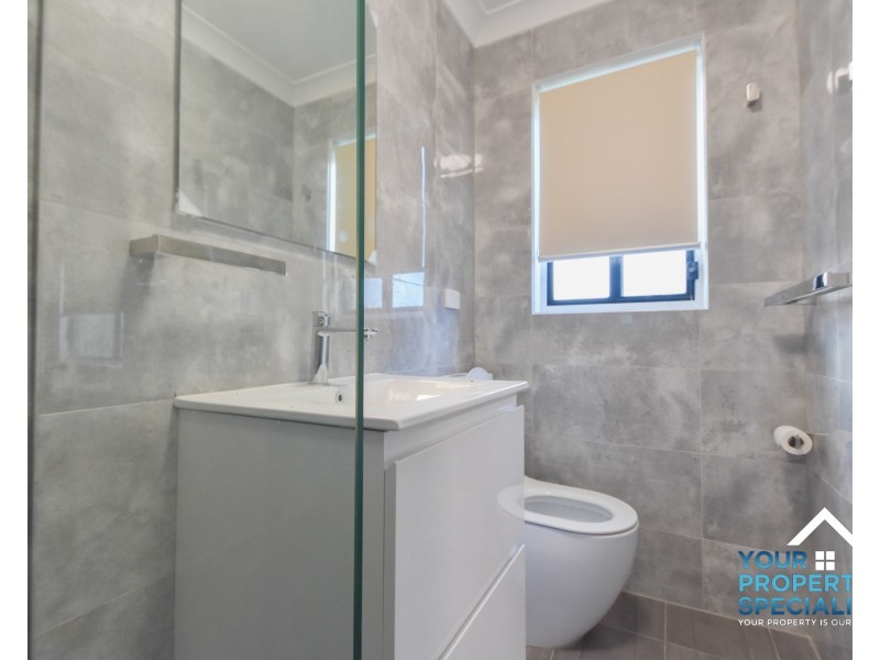 66 Woodland Crescent, Narellan NSW 2567