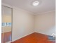 66 Woodland Crescent, Narellan NSW 2567