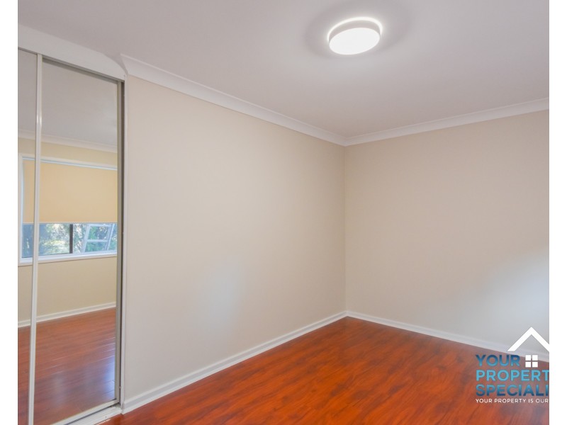 66 Woodland Crescent, Narellan NSW 2567