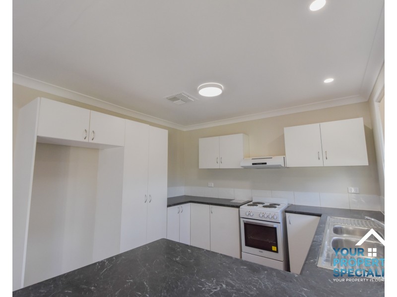 66 Woodland Crescent, Narellan NSW 2567
